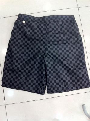 Cheap LV shorts wholesale No. 7